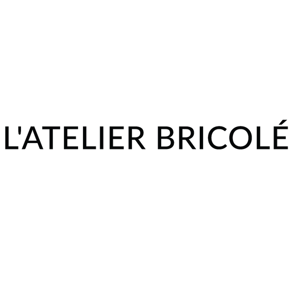 L'Atelier Bricolé